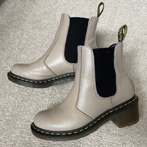 Dr Martens Cadence Boots